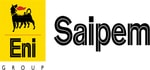 saipem